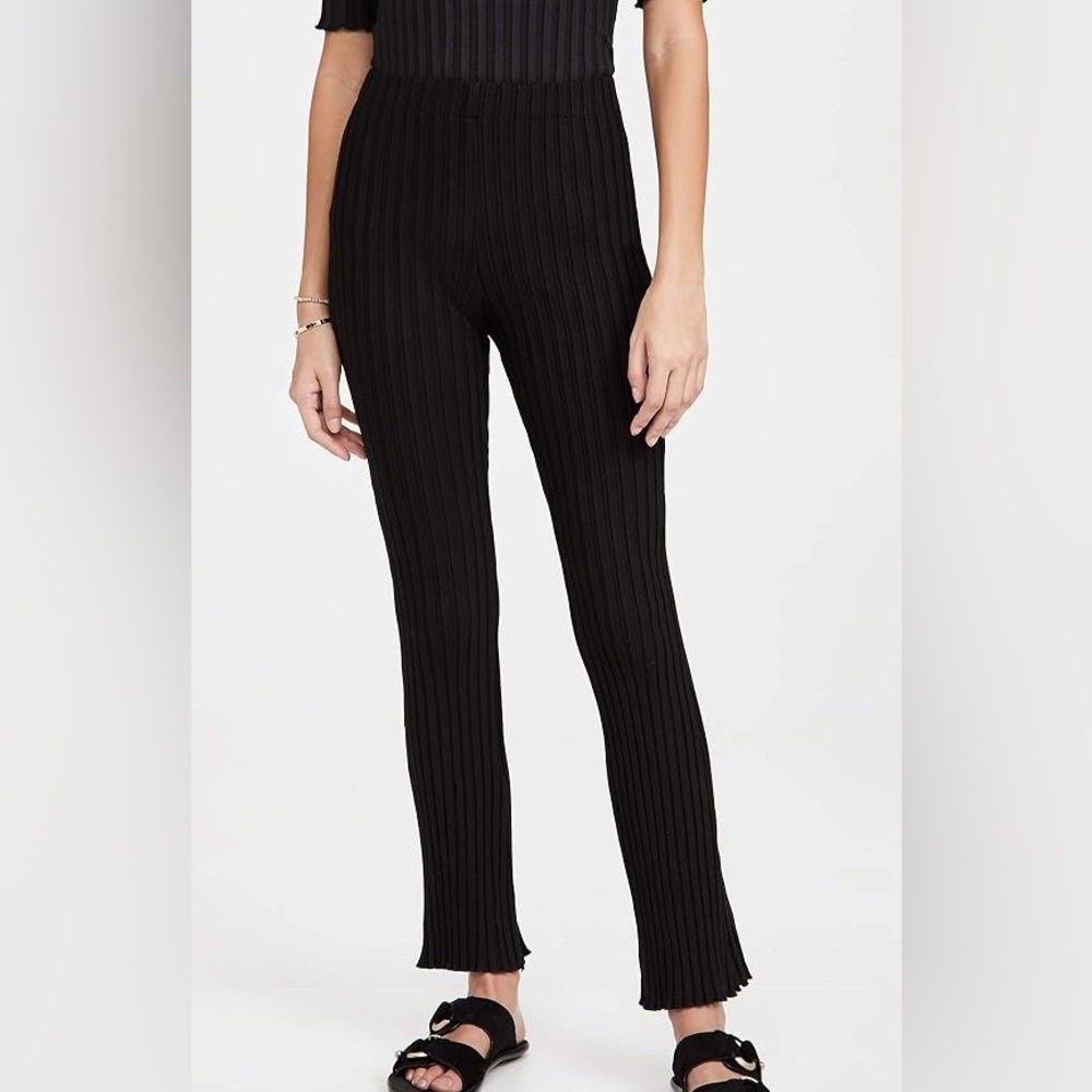 Simon Miller Rib Pants